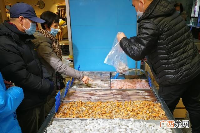家庭小工厂半成品代加工项目,家里能做什么创业项目