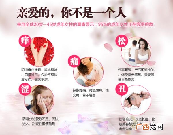 女生要做的妇科检查有哪些-,女人做子宫检查要做哪些检查
