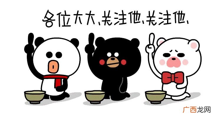 女生要做的妇科检查有哪些-,女人做子宫检查要做哪些检查