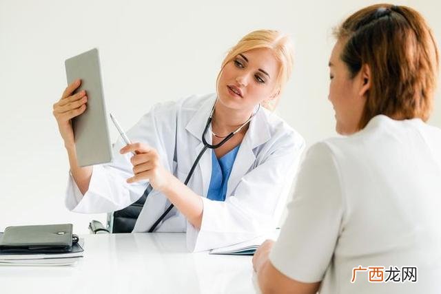 女生要做的妇科检查有哪些-,女人做子宫检查要做哪些检查