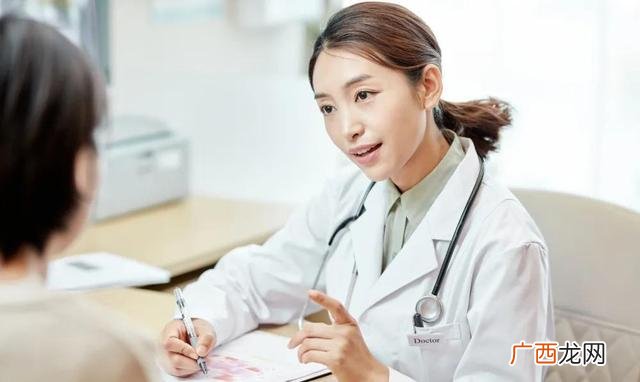 女生要做的妇科检查有哪些-,女人做子宫检查要做哪些检查