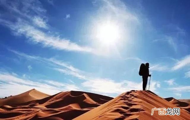 创新创业提出的背景和意义 创业政策背景智慧树