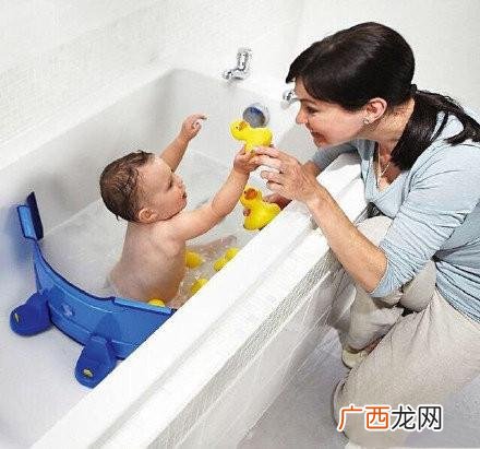 带娃很累的幽默句子发朋友圈,寒假如何在家带娃