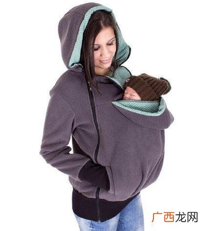 带娃很累的幽默句子发朋友圈,寒假如何在家带娃