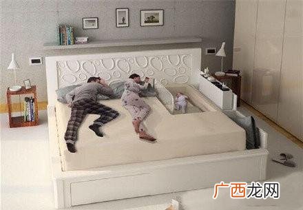 带娃很累的幽默句子发朋友圈,寒假如何在家带娃