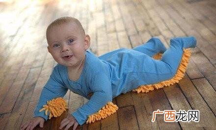 带娃很累的幽默句子发朋友圈,寒假如何在家带娃