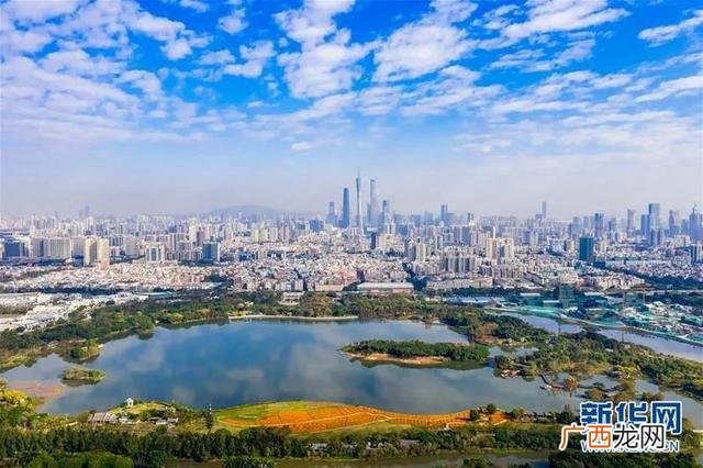 创新工程实践考试答案 创新创业工程答案