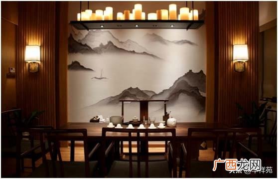 开个小型茶叶店,想自己开店创业