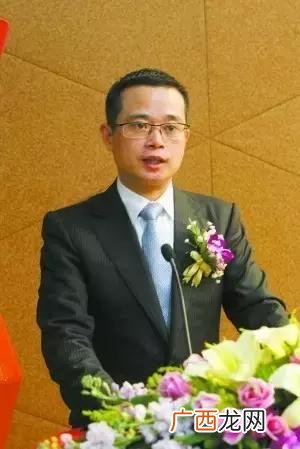 创业故事白手起家 创业白手起家