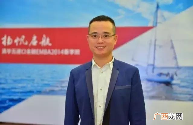 创业故事白手起家 创业白手起家
