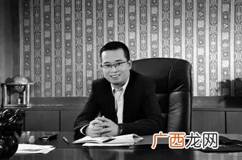 创业故事白手起家 创业白手起家