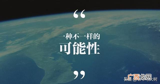 创业需要多少资金,怎么凑创业资金