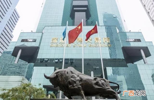 中小板基金是什么意思 基金创业板是什么意思