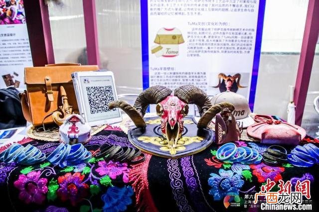 大学生版 创业计划书,大学生创业项目报告书