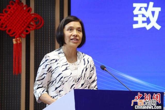 大学生版 创业计划书,大学生创业项目报告书