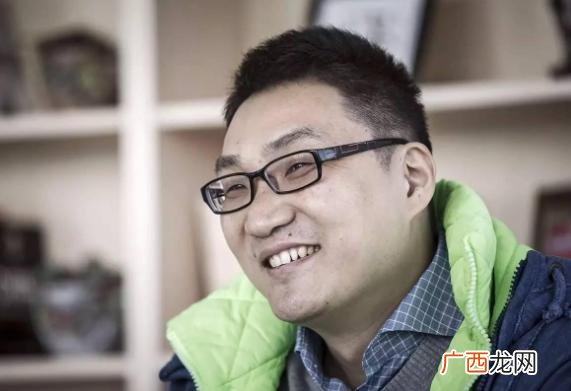 创业培训学员的个人简历 创业课个人简历模板