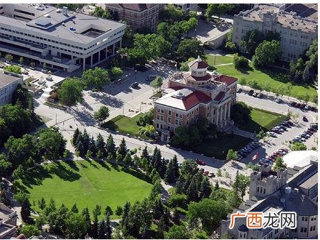加拿大曼尼托巴省投资移民,加拿大曼省创业移民政策