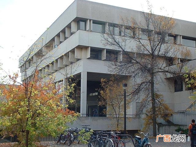 加拿大曼尼托巴省投资移民,加拿大曼省创业移民政策
