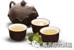 全国十强修脚店 全国知名足浴连锁店