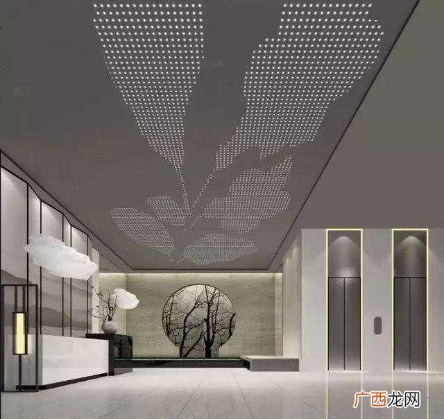 全国十强修脚店 全国知名足浴连锁店