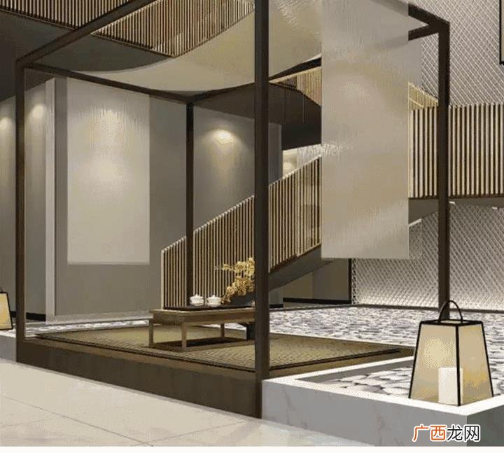 全国十强修脚店 全国知名足浴连锁店