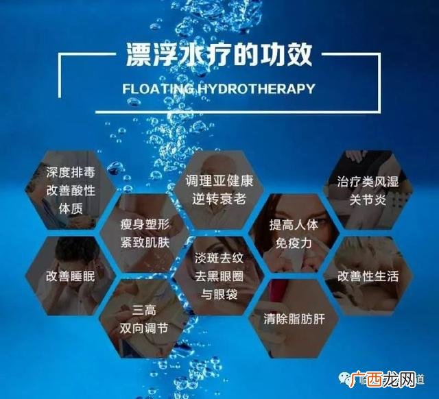 全国十强修脚店 全国知名足浴连锁店