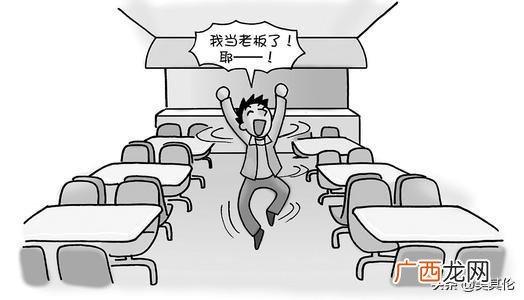 创业评论,创业失败率很高你怎么看