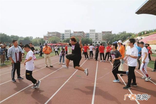 南开大学校长杯体育赛事,校长杯创新创业