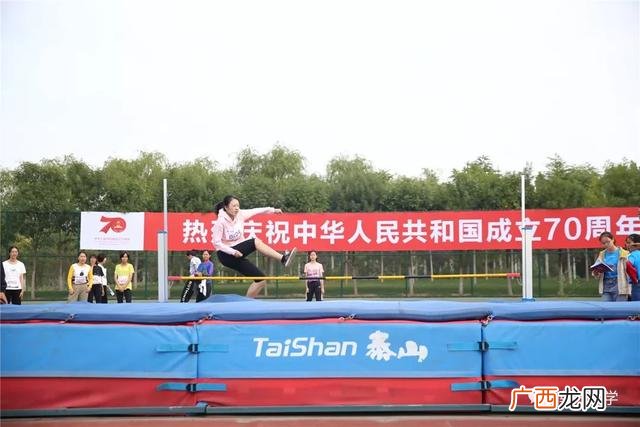 南开大学校长杯体育赛事,校长杯创新创业