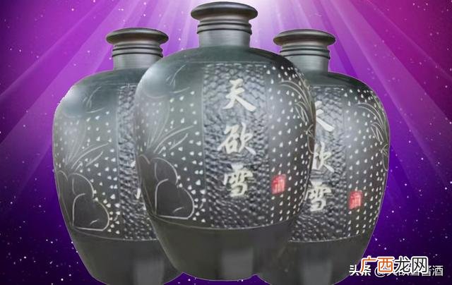 加盟店需要多少钱-,酒水招商加盟费