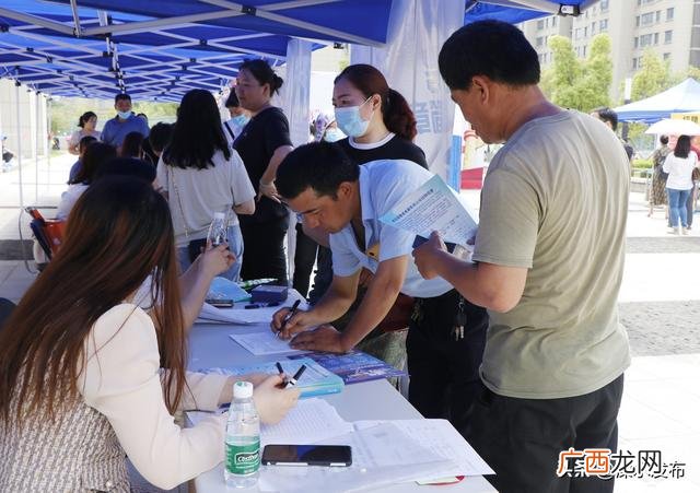 以创业带动就业的认识 创新创业带动就业图片