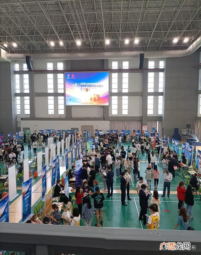 以创业带动就业的认识 创新创业带动就业图片