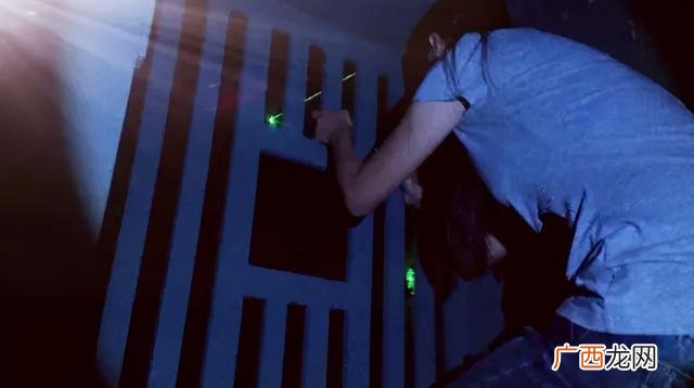 创业不易励志小品剧本 大学生创业小品的剧本