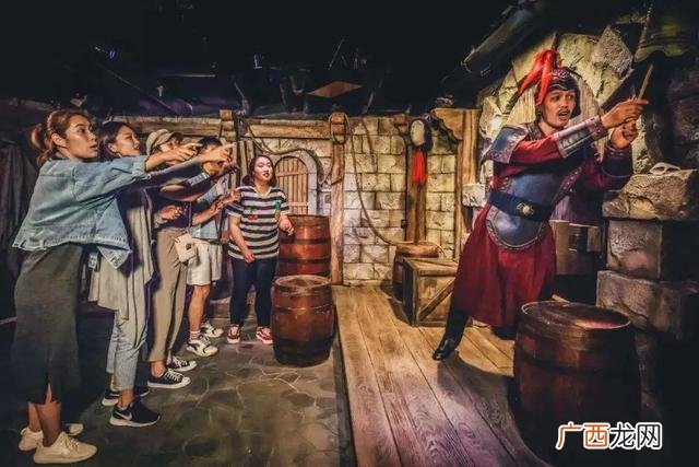 创业不易励志小品剧本 大学生创业小品的剧本