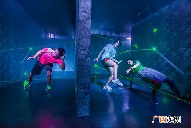 创业不易励志小品剧本 大学生创业小品的剧本