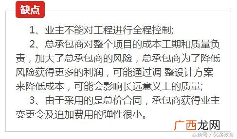 ppp项目最大的缺点,ppp项目是什么意思
