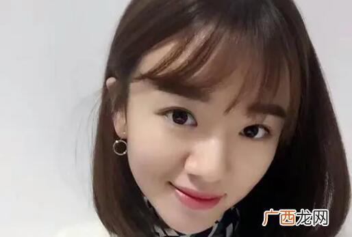 女生信息秒回却约不出来该怎么办?