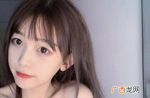女生信息秒回却约不出来该怎么办?
