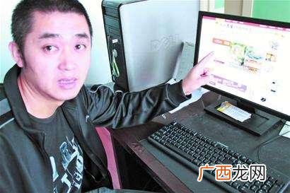 开拼多多网店怎么进货 拼多多一件代发无需囤货