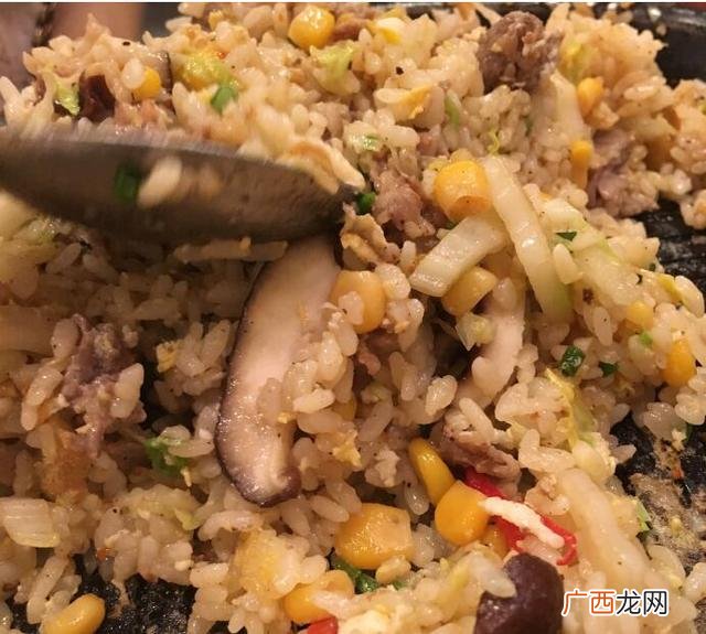 加盟店排行榜,铁板厨房加盟店排行榜