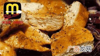 加盟店排行榜,铁板厨房加盟店排行榜