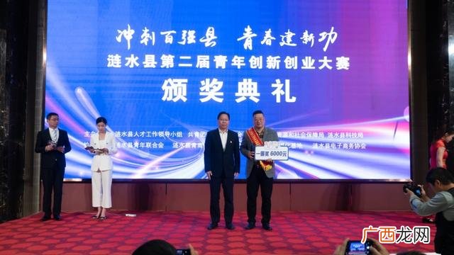 大学生优秀创业项目推荐表,淮安省级大学生优秀创业项目