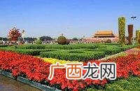 3000元创业小项目 呼吁创业的