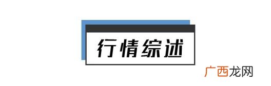 创业板20%几时实施 创业板改革实施日期