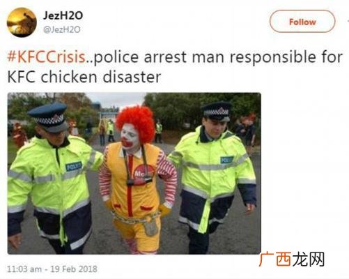 小鸡快跑,小鸡快跑炸鸡加盟怎么样