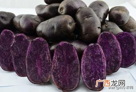 不愁销路的小型加工厂 养值创业