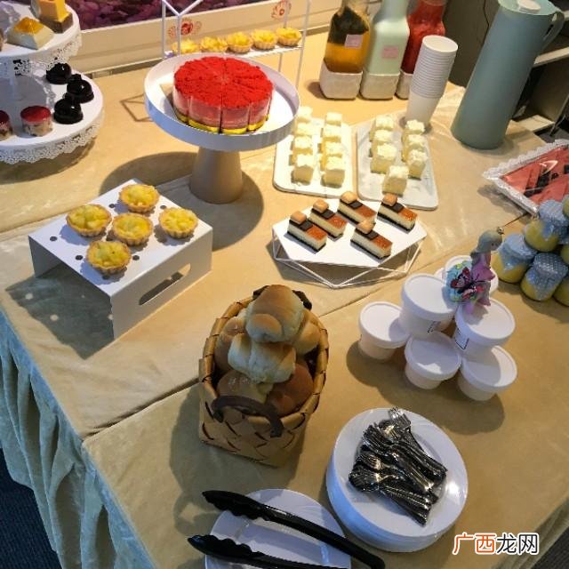 下午茶创业计划书20页 下午茶创业策划书