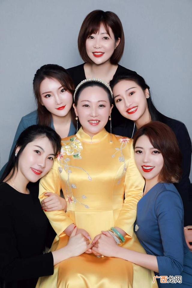 下午茶创业计划书20页 下午茶创业策划书