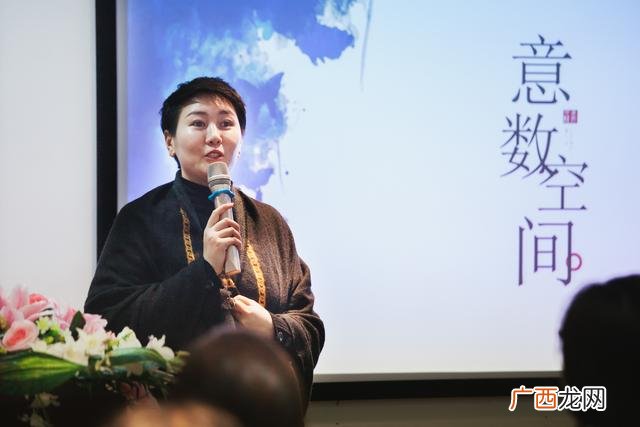 下午茶创业计划书20页 下午茶创业策划书