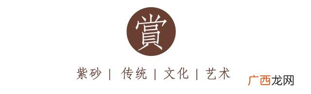 年少有为组徽设计 创新创业组徽